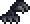 tiger climbing gear terraria